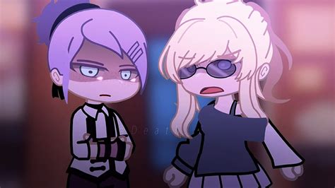 Emotionless Wind-Up doll || Tokyo Revengers OCs || Manila Timeline