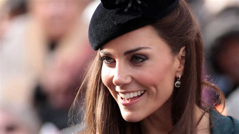 Kate Middleton 4k Photography Wallpapers Wallpaper Cave