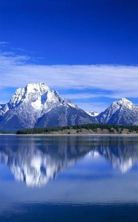 Choose from a curated selection of tablet wallpapers for your mobile and desktop screens. 800x1280 Nature Background Nexus 7,Samsung Galaxy Tab 10 ...