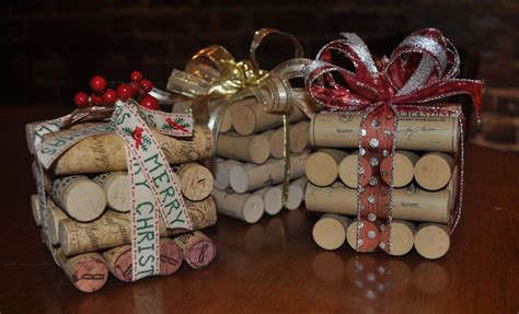 Recycling Wine Corks Into Coasters Wine Cork Make A T Ts