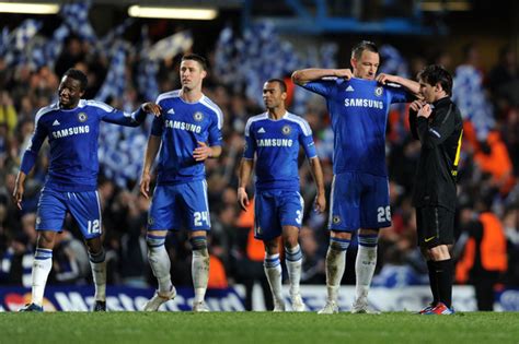 Morgan tournament of champions 2012 is the men's edition of the 2012 tournament of champions, which is a psa world series event gold (prize money: pictures Lionel Messi vs Chelsea FC Champions League Semi ...