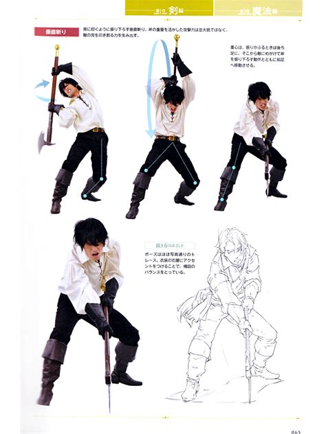 We did not find results for: Drawing! Sword & Magic Pose Style Graphics Reference Book - Anime Books