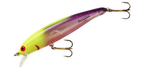 10 Best Smallmouth Bass Lures Of 2022 Bass Tackle Lures