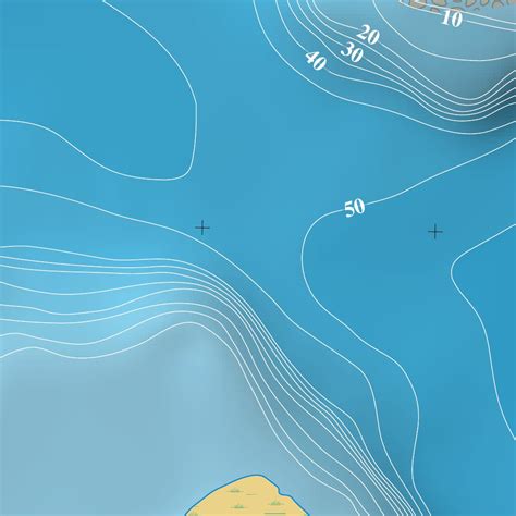 Oconomowoc Lake Map By Mapping Specialists Ltd Avenza Maps