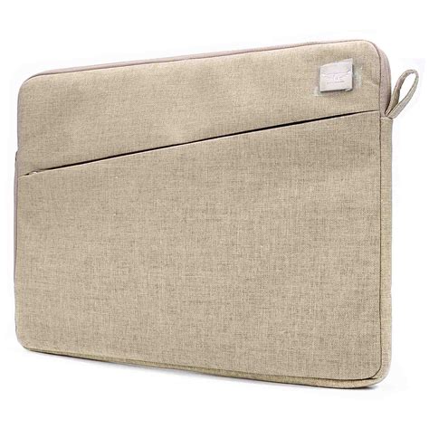 Sleeves For Macbook Pro Inch Aluli