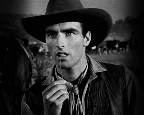 The Misfit A Review Of Making Montgomery Clift Boy Culture