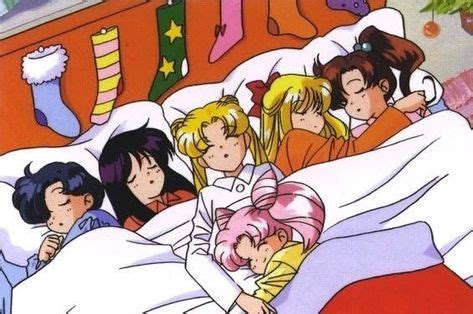 Playlist Covers Ideas S Anime Aesthetic Anime Sailor Moon