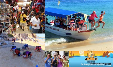 Los Cabos 2021 Los 10 Mejores Tours Y Actividades Con Fotos Cosas Que