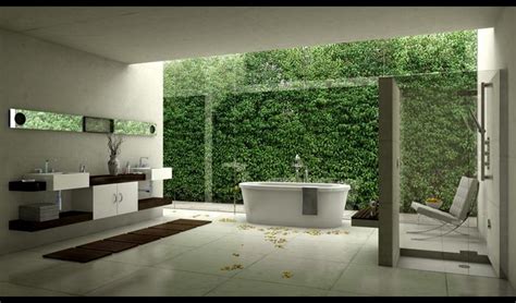 amazing luxury bathroom designs page