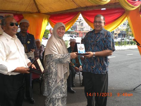 Pejabat kesihatan daerah klang, klang, selangor, malaizija 4.0. Pejabat Tanah Selangor Daerah Klang - Soalan 78
