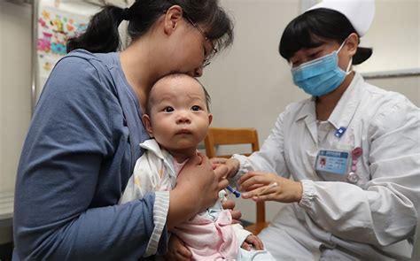 A covid‑19 vaccine is a vaccine intended to provide acquired immunity against severe acute respiratory syndrome coronavirus 2 (sars‑cov‑2), the virus causing coronavirus disease 2019. Chinese vaccine scandal unlikely to dent childhood ...