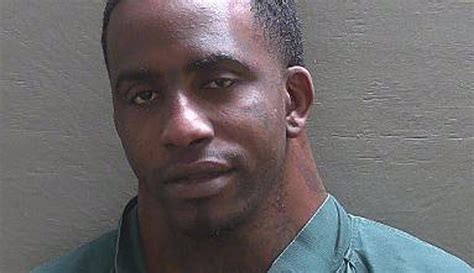 Wide Neck Instagram Star Arrested Again In Pensacola Has Bond Revoked