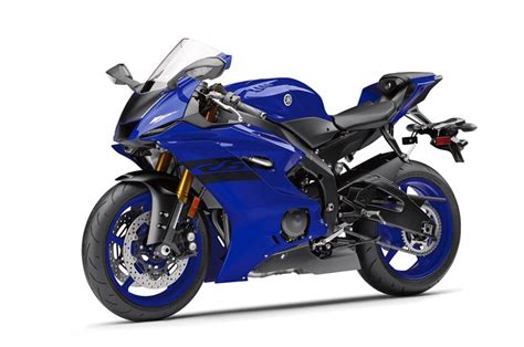 Most expensive suzuki bike is hayabusa, which is priced at rs. Middleweights like R6 might come to India: Change in ...