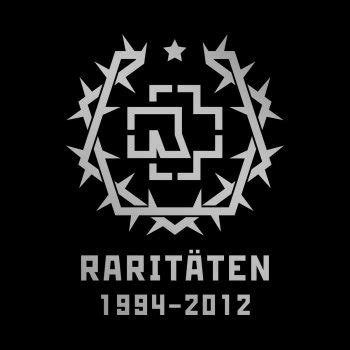 Mein Teil by Rammstein album lyrics | Musixmatch