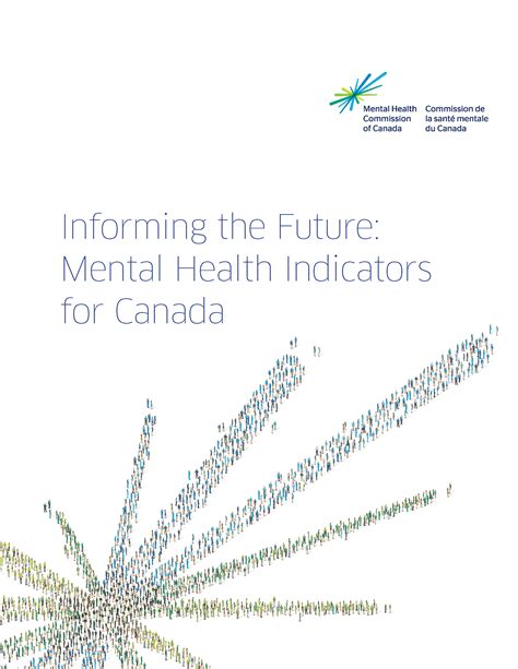 Diversity Mental Health Commission Of Canada