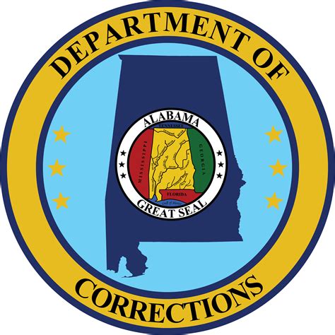 Alabama Inmate Search And Locator Al Jail Records Infotracer