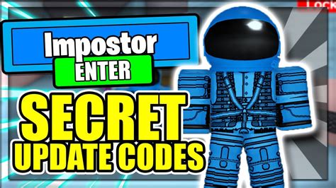 New codes for this roblox puzzle game are released on the social media channels for the game as it gets more likes on. My Hero Mania Codes Mejoress / All New Secret Codes In ...