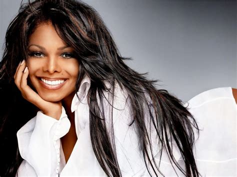 Janet Jacksons Prenup Agreement Guaranteed Her Million If She Stayed Years She Leaves