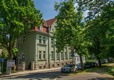 Jetzt günstige mietwohnungen in gotha suchen! MIETEN - BGG - Wohnungen & Gewerbeobjekte in Gotha und ...