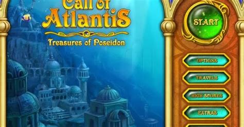 ab official site call of atlantis treasures of poseidon collector s edition