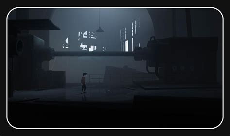 Download Playdead Inside Apk V24 For Android Latest
