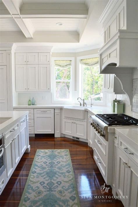 Find corner kitchen rug sink at topbestanswers.com 25+ Kitchen Runner Rug Ideas for Instant Style | Kitchen ...