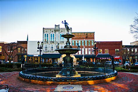 Elevation of US-, Alvaton, KY, USA - Topographic Map - Altitude Map