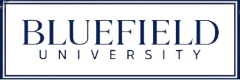 Bluefield University New College Institute