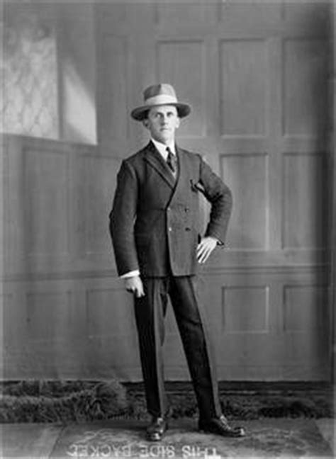 What people who lived in 1930 wear, what was the 1930s mens fashion? 1930s Men's Suits Fashion - Mens Suits