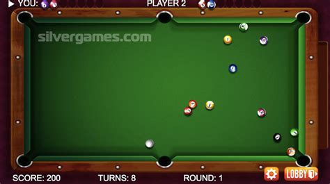 Download game pigeon pool for android & read reviews. 28 Top Photos 8 Ball Pool Game Images : 8 Ball Pool For Android Free Download Zwodnik - home ...