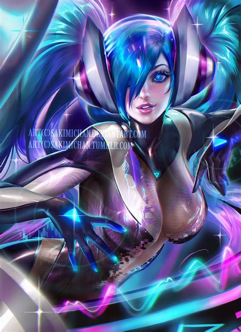 Guimibot On Twitter Sexy Dj Sona Nude Censored By