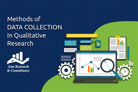 Methods Of Data Collection In Qualitative Research