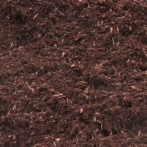 The city is noted for its many restaurants; Brown Premium Mulch - Rochester NY Mulch