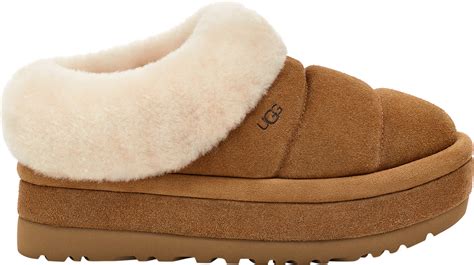 Ugg Tazzlita Slippers Womens Altitude Sports