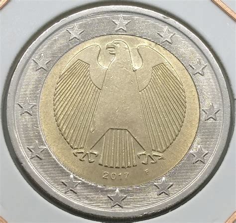 Lista 94 Foto Donde Se Cambian Las Monedas De 2 Euros Valiosas Actualizar
