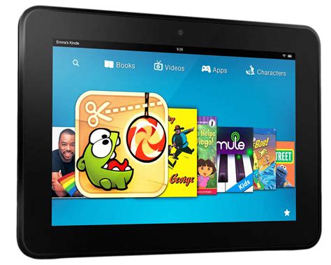 You can now send individual mobi files to your kindle! Sideload Android Apps on the Kindle Fire - Easy Step-By ...