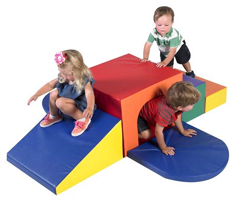 Best Toddler Climbing Toys 2022 Top Climbing Structure For Toddlers