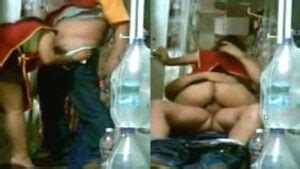 Tamil Maid Sex Videos Velaikaariyai Oomba Vitu Ookum Videos Page Of
