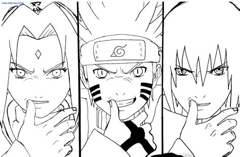 Épinglé Sur Naruto Sasuke Sakura