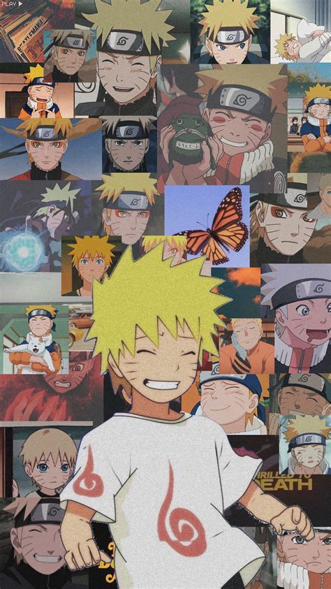 Naruto Wallpaper Iphone Best Naruto Wallpapers Naruto And Sasuke