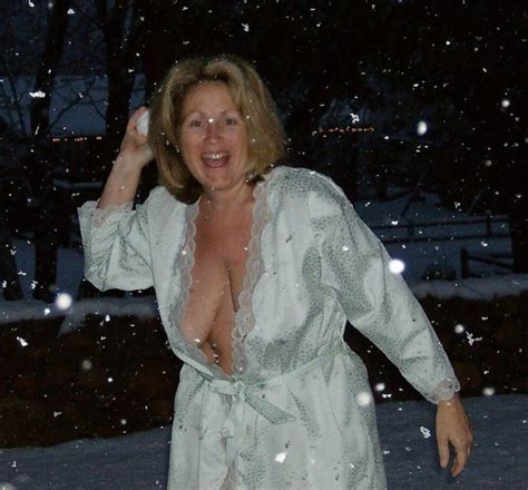 Nancy Is A Beautiful Mature Arizona Wife Porn Pictures Xxx Photos Sex Images 3834712 Page 2