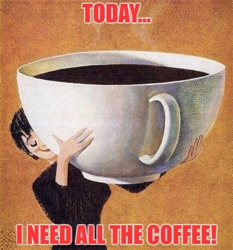 96 Great Coffee Memes For Coffee Lovers Funny Memes