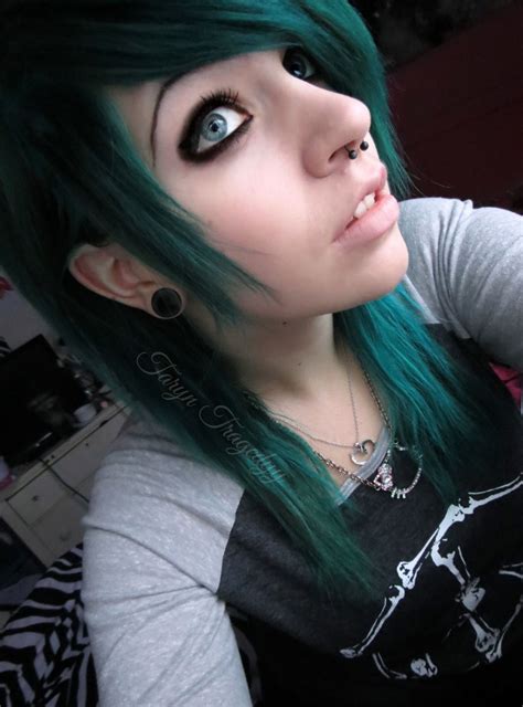 ️emo Hairstyles For Kids Free Download