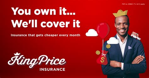 Online Car Insurance Quote King Price Insurance