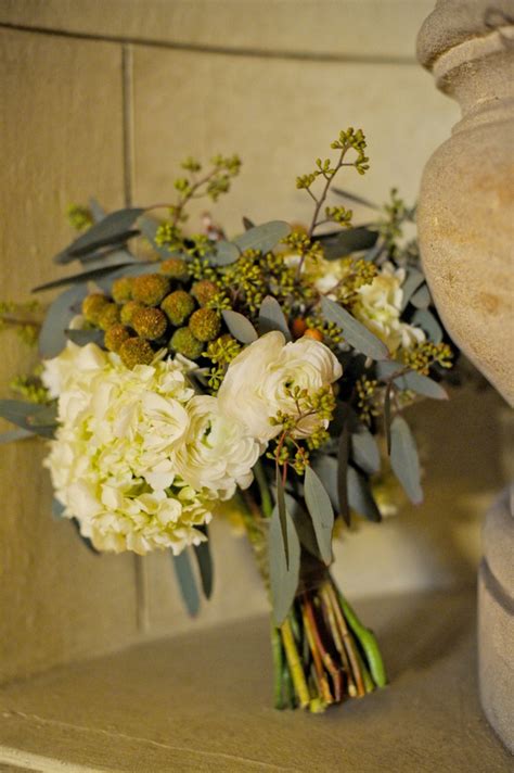 We did not find results for: Stella's Wedding Inspirations: Top Wedding Bouquets Ideas ...