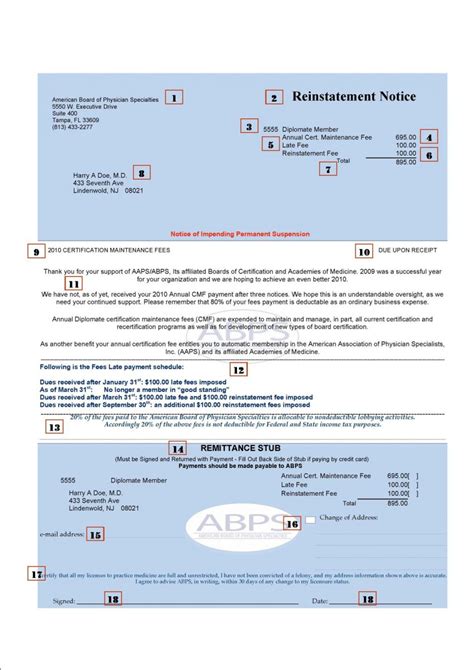 Check spelling or type a new query. AAPS Membership Billing Statements & FAQ's About AAPS Member Billing