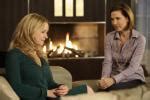 Her family also lived in italy and venezuela, before relocating to brazil. Alisa - Folge deinem Herzen 218: Folge 218 - fernsehserien.de