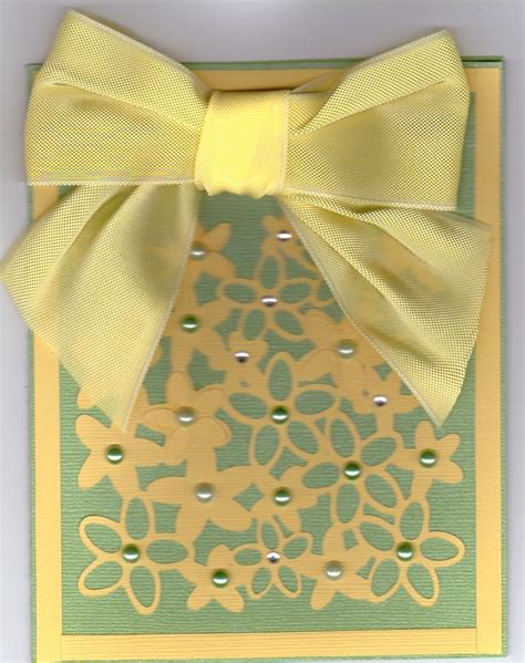 Pin By Tina Strassenberg On House Of Cards Paper Lace Cricut