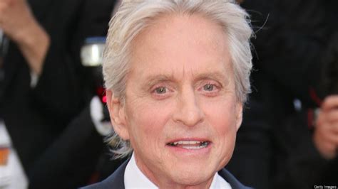 Michael Douglas Throat Cancer Caused By Oral Sex Hpl Youtube