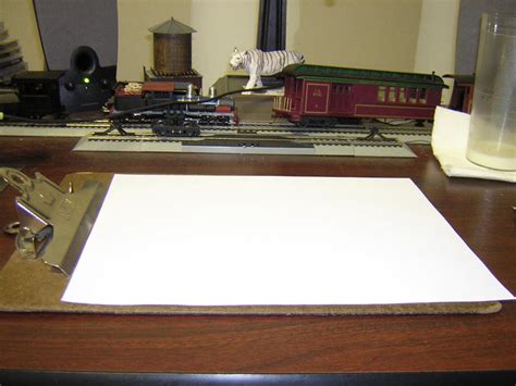 Drawing A Train Part 3 By Gunslinger87 On Deviantart